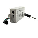 WS2811-WS2812 SP108E Pixel ARGB Şerit Led Wifi Kontrol Cihazı