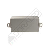 SP801E Wifi Art-Net Led Denetleyici WS2811-WS2812B Pixel Şerit Led Ve Matris