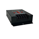 T-500S ARGB Pixel Şerit Led Kontrol 2811-2812B