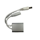 Touch - Dokunmatik Led Dimmer 12-24 Volt