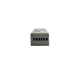 Tuya Destekli Wifi Kontrollü Dimmer Şerit Led Kontrol Devresi - 2 Kanal