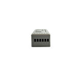 Tuya Destekli Wifi Kontrollü Dimmer Şerit Led Kontrol Devresi - 3 Kanal 