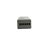 Tuya Destekli Wifi Kontrollü Dimmer Şerit Led Kontrol Devresi 5-24V