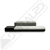 Tuya Destekli Wifi Kontrollü Kumandalı RGB Şerit Led Kontrol Devresi 5-24V