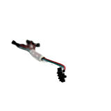 5-24V 8'li Pixel Çoklayıcı Amplifier WS2811-WS2812B Pixel Led Çoklayıcı
