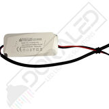 12-18X3W 700Ma 36-63V Power Led Driver IP20 Power Led Sürücü