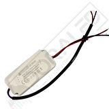 12-18X3W 700Ma 36-63V Power Led Driver IP20 Power Led Sürücü