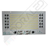 220V 150W 2835 SMD Ledli Beyaz Hazır Projektör Ledi 220 Volt 150 Watt