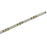 Tunable Çift Renkli Şerit Led 12V 5M