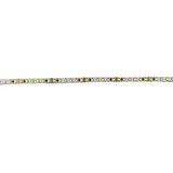 Tunable Çift Renkli Şerit Led 12V 5M
