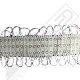 1,2 Watt 3lü Lensli Gün Işığı Led Modül 2835 Reklamcı Modül 10 Adet
