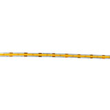 12V 8MM Esnek Cob Şerit Led Gün Işığı 320 Ledli IP20 5M