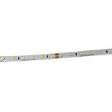 SAMSUNG ŞERİT LED SAMSUNG 60 LEDLİ 2835 SMD 6500K BEYAZ ŞERİT LED 24V 14.4W IP20 5M