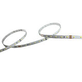 SAMSUNG ŞERİT LED SAMSUNG 60 LEDLİ 2835 SMD 6500K BEYAZ ŞERİT LED 24V 14.4W IP20 5M