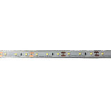 SAMSUNG ŞERİT LED SAMSUNG 60 LEDLİ 2835 SMD 6500K  ŞERİT LED 12V 14.4W IP67 5M
