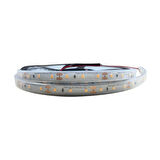 SAMSUNG ŞERİT LED SAMSUNG 60 LEDLİ 2835 SMD 2700K ŞERİT LED 12V 14.4W IP67 5M