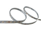 SAMSUNG ŞERİT LED SAMSUNG 60 LEDLİ 2835 SMD 2700K ŞERİT LED 12V 14.4W IP67 5M