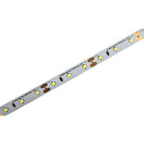 SAMSUNG ŞERİT LED SAMSUNG LEDLİ 2835 SMD 6500K ŞERİT LED 12V 14.4W IP20 5M