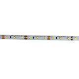 SAMSUNG ŞERİT LED SAMSUNG LEDLİ 2835 SMD 6500K ŞERİT LED 12V 14.4W IP20 5M