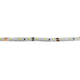 SAMSUNG ŞERİT LED SAMSUNG LEDLİ 2835 SMD 6500K ŞERİT LED 12V 14.4W IP20 5M