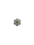 UVC - 1W 3535 6 Volt 1 Watt UVC Power Led