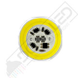 220 Volt 10 Watt Cob Led Beyaz 6500 Kelvin