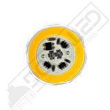 220 Volt 15 Watt Cob Led Gün Işığı 3000 Kelvin