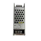 24 Volt 0-10v Dim Edilebilir Şerit Led Adaptör Akıllı ev 0-10v 2.5 Amper 60 Watt Adaptör