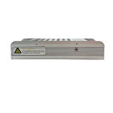 24 Volt 0-10v Dim Edilebilir Şerit Led Adaptör Akıllı ev 0-10v 2.5 Amper 60 Watt Adaptör
