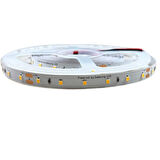 SAMSUNG ŞERİT LED SAMSUNG 60 LEDLİ 2835 SMD 3000K ŞERİT LED 24V 14.4W IP20 5M