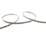 SAMSUNG ŞERİT LED SAMSUNG 60 LEDLİ 2835 SMD 3000K ŞERİT LED 24V 14.4W IP20 5M