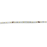 SAMSUNG ŞERİT LED SAMSUNG 60 LEDLİ 2835 SMD 3000K ŞERİT LED 24V 14.4W IP20 5M