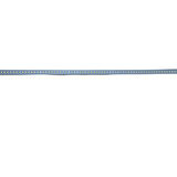 220 Volt 4014 Dim Edilebilir Led Bar Alüminyum Çubuk Led 220 V 72 Led 100CM Beyaz 6000-6500K