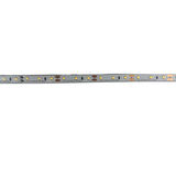 SAMSUNG ŞERİT LED SAMSUNG 60 LEDLİ 2835 SMD 4000K ŞERİT LED 12V 14.4W IP67 5M
