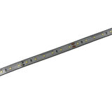 SAMSUNG ŞERİT LED SAMSUNG 60 LEDLİ 2835 SMD 6500K BEYAZ ŞERİT LED 24V 14.4W IP67 5M
