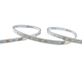 SAMSUNG ŞERİT LED SAMSUNG 60 LEDLİ 2835 SMD 6500K BEYAZ ŞERİT LED 24V 14.4W IP67 5M