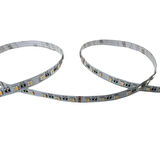 RGBWW STRIP Şerit Led Rgb+ Gün Işığı 5050 IP20 Mt 60 Led (5mt) 24V