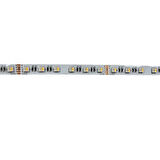 RGBWW STRIP Şerit Led Rgb+ Gün Işığı 5050 IP20 Mt 60 Led (5mt) 24V
