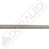 2812B 144 Ledli ARGB 5V Pixel Şerit Led Magic Led 1M