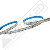 2812B 144 Ledli ARGB 5V Pixel Şerit Led Magic Led 1M