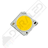 30 Watt Cob Led 90-96 Volt 300mA Natural Beyaz 4000 Kelvin