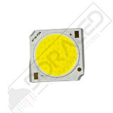 40 Watt Cob Led 35-38 Volt 900-1100mA Beyaz 6500 Kelvin