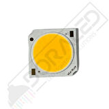 40 Watt Cob Led 35-38 Volt 900-1100mA Gün Işığı 3000 Kelvin