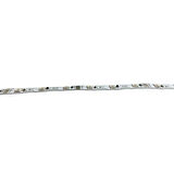 WS2815B 60 Ledli ARGB S type 12V Tek Tek Adreslenebilir Pixel Şerit Led Magic Led 1M