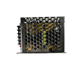 Adaptör 12V 3A - 12 Volt 3 Amper Adaptör