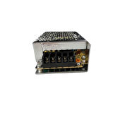 Adaptör 12V 3A - 12 Volt 3 Amper Adaptör