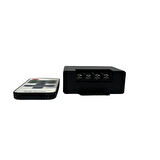36 Amper RF Kumandalı Tek Renk Dimmer