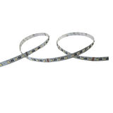 RGBW STRIP Şerit Led Rgb+ Beyaz 5050 IP20 Mt 60 Led (5mt) 24V