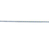 220 Volt 4014 Dim Edilebilir Led Bar Alüminyum Çubuk Led 220 V 72 Led 100CM Gün Işığı 3000-3200K