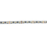 RGBWW STRIP Şerit Led Rgb+ Gün Işığı 5050 IP20 Mt 60 Led (5mt) 12V